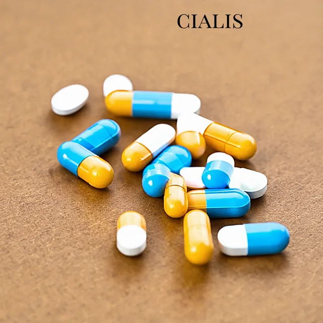 Cialis en ligne moins cher